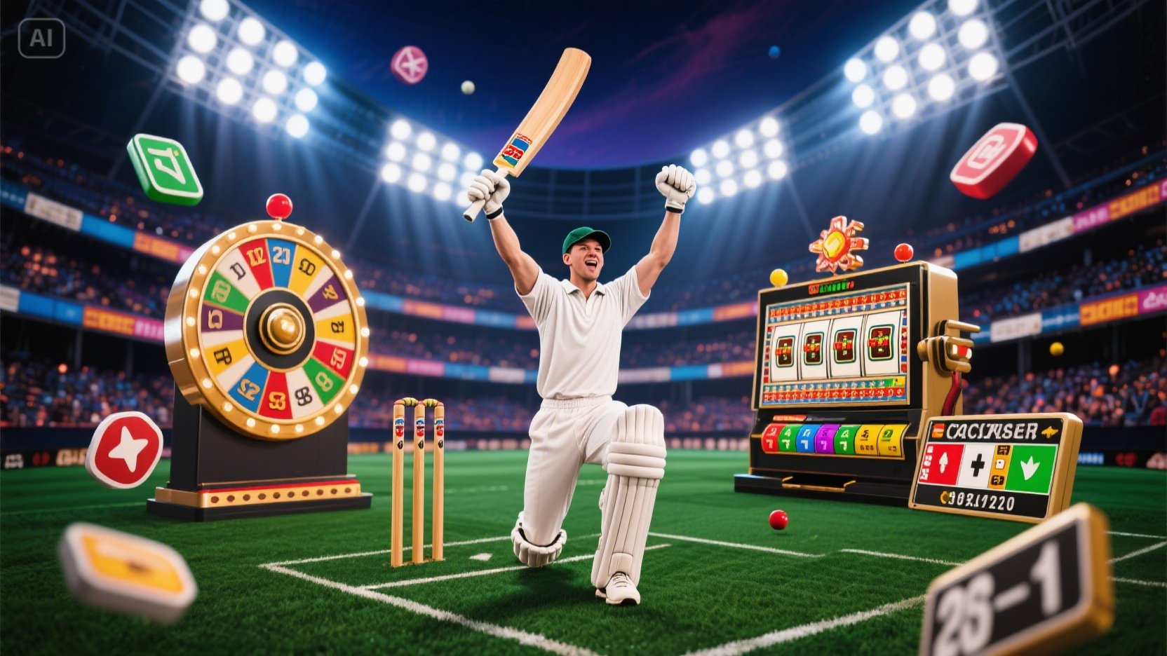 tiger slots game login