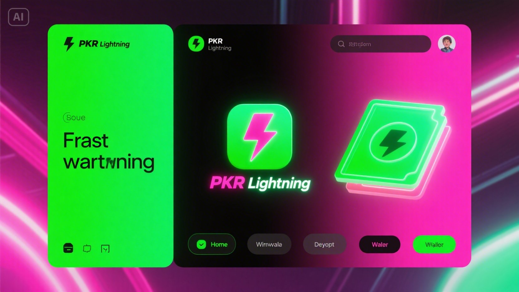 tiger slots game login