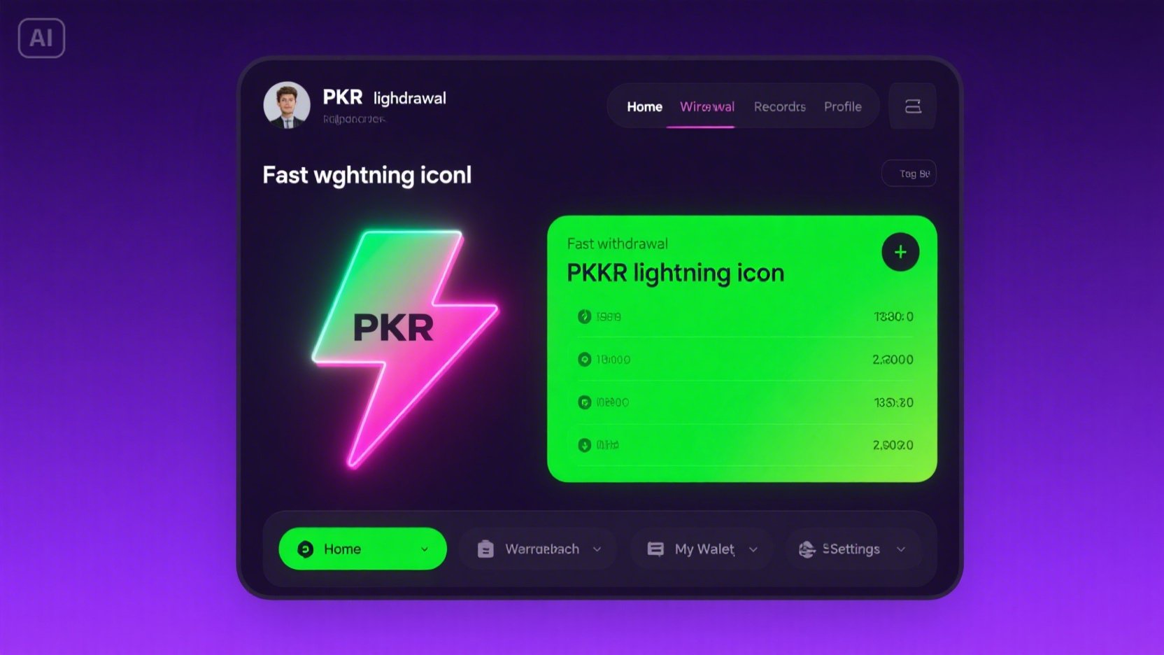 tiger slots game login