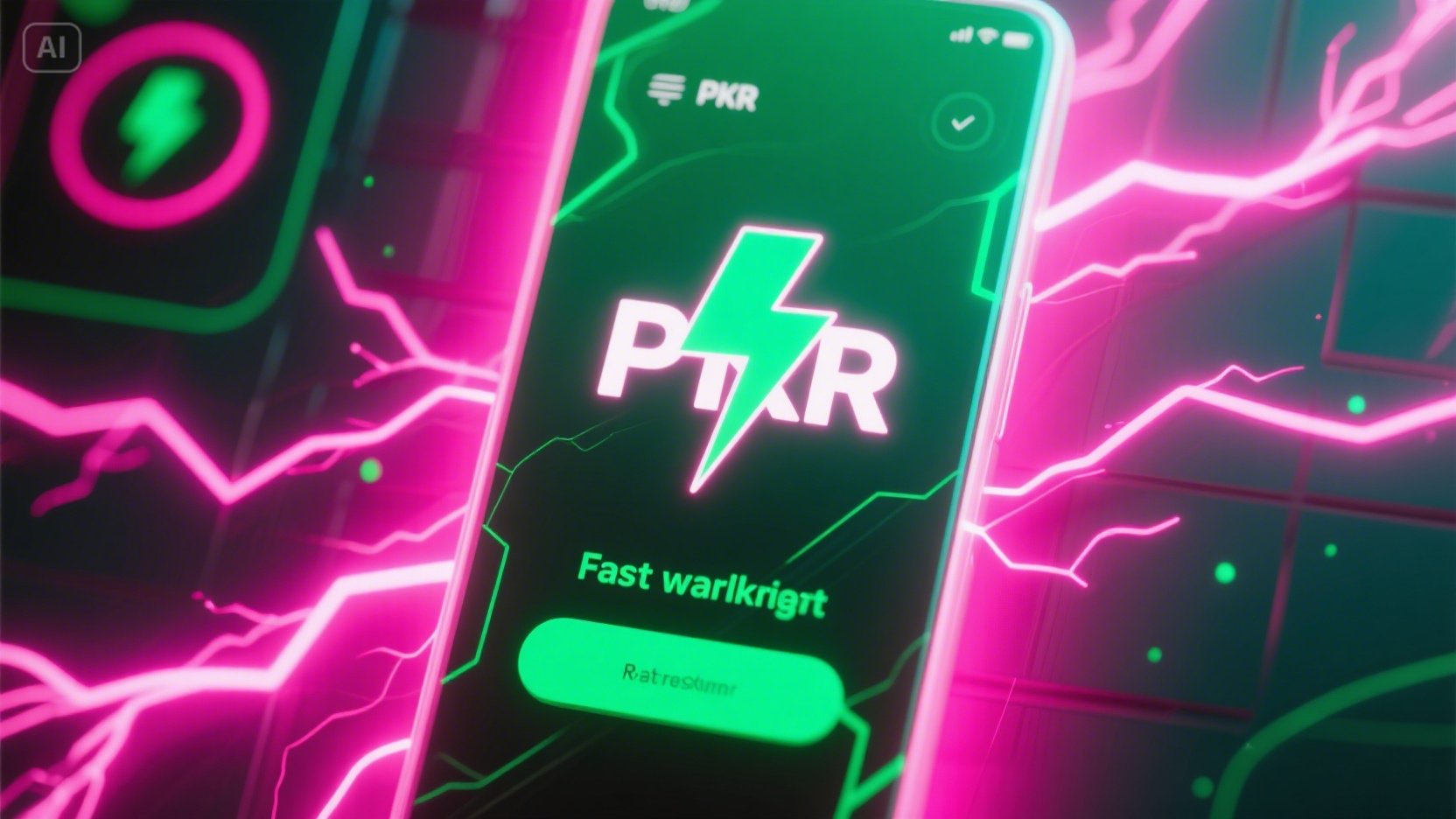 tiger slots game login