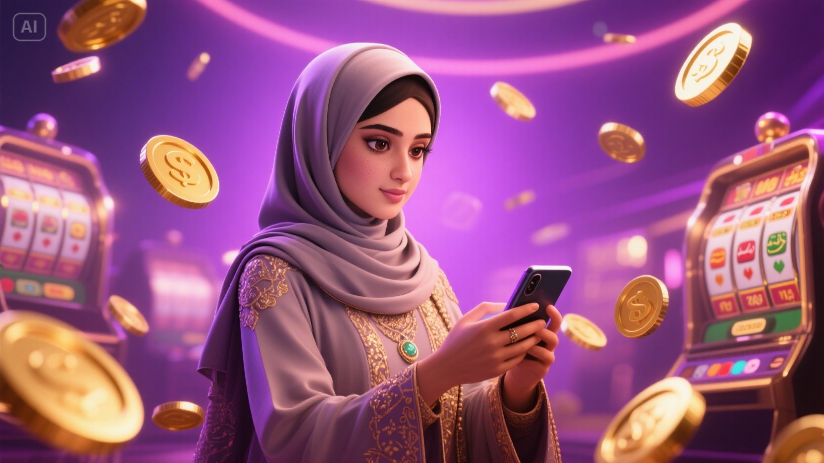 tiger slots game login