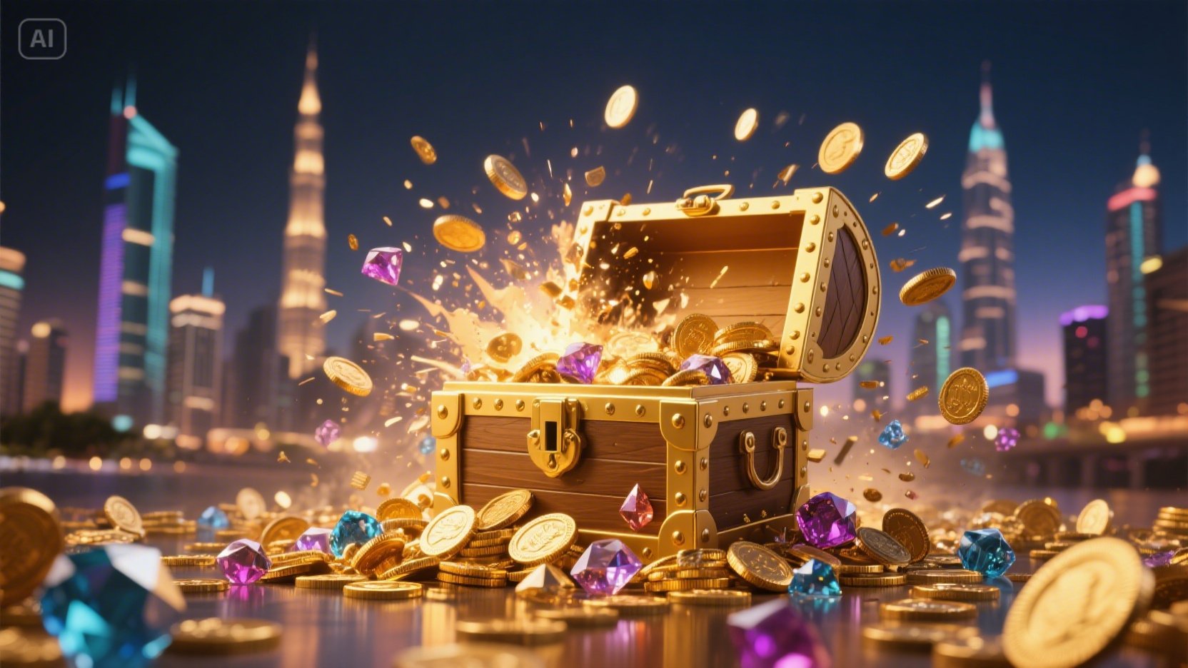 tiger slots game login
