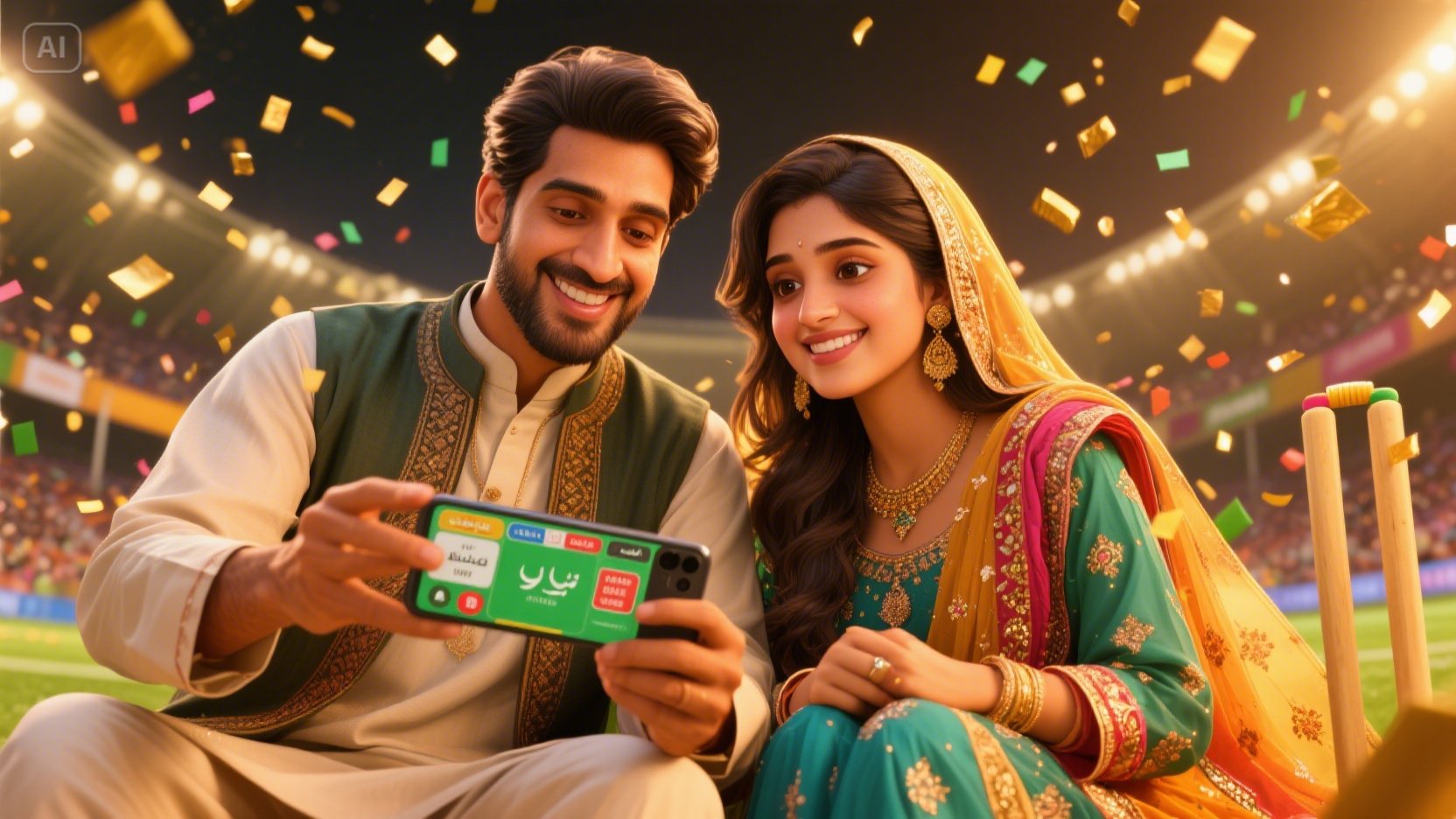 tiger slots game login