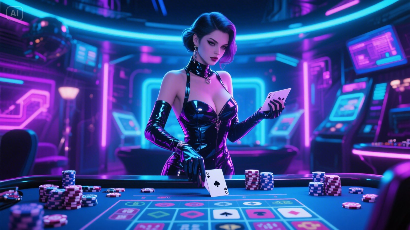 tiger slots game login