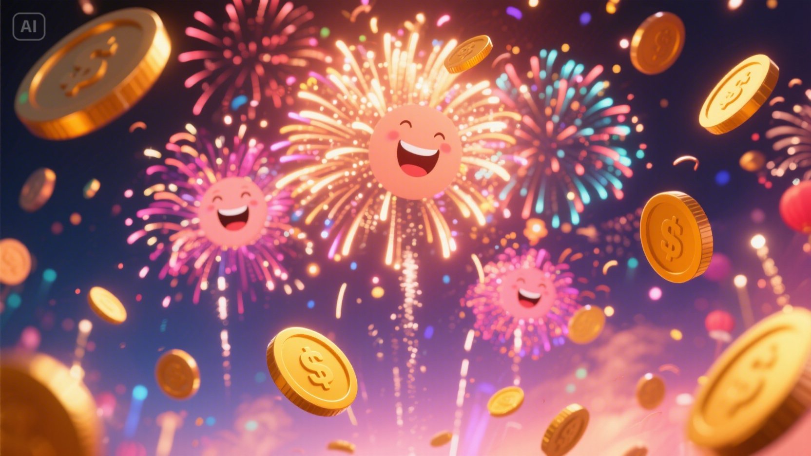 tiger slots game login