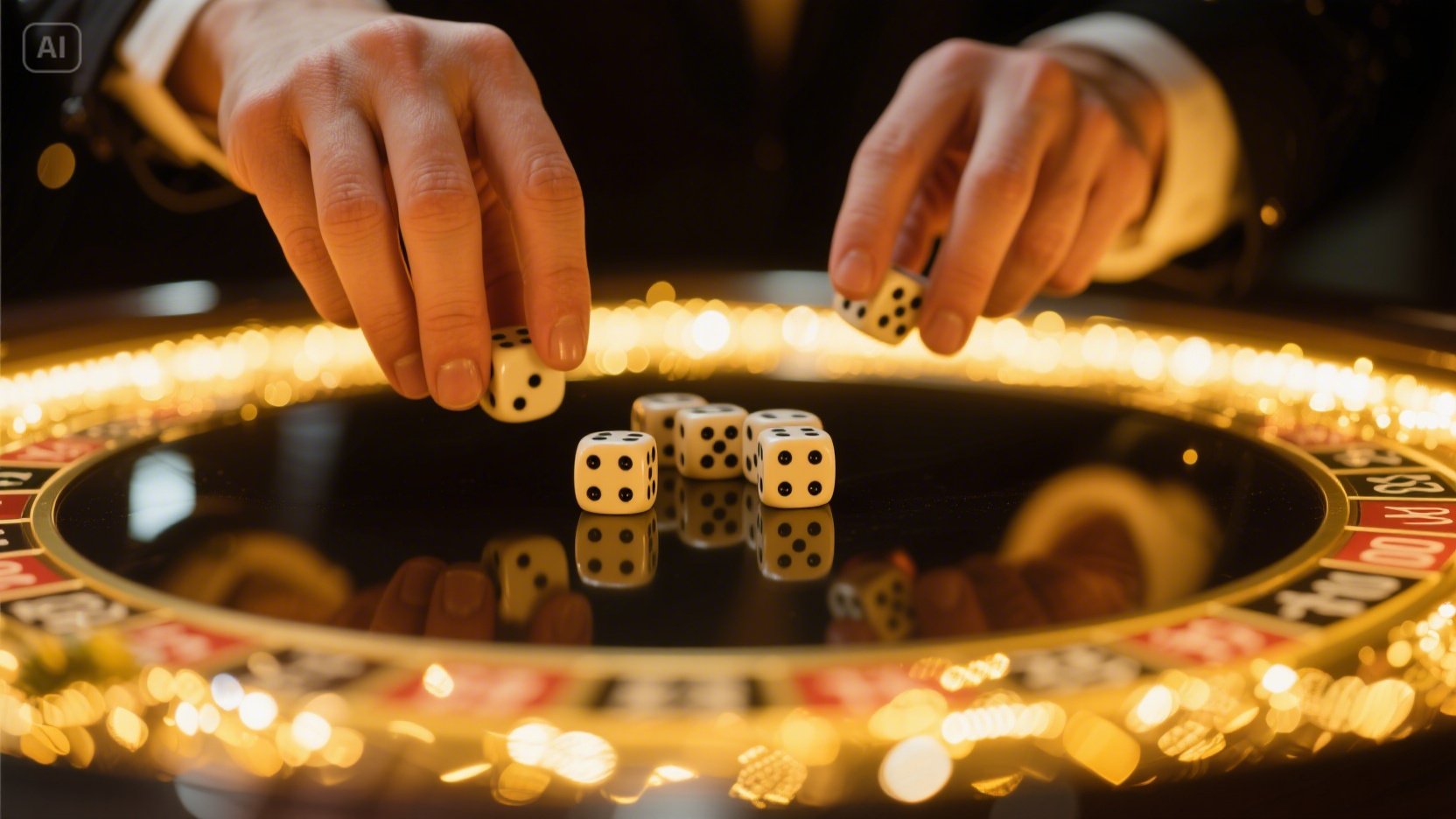 tiger slots game login