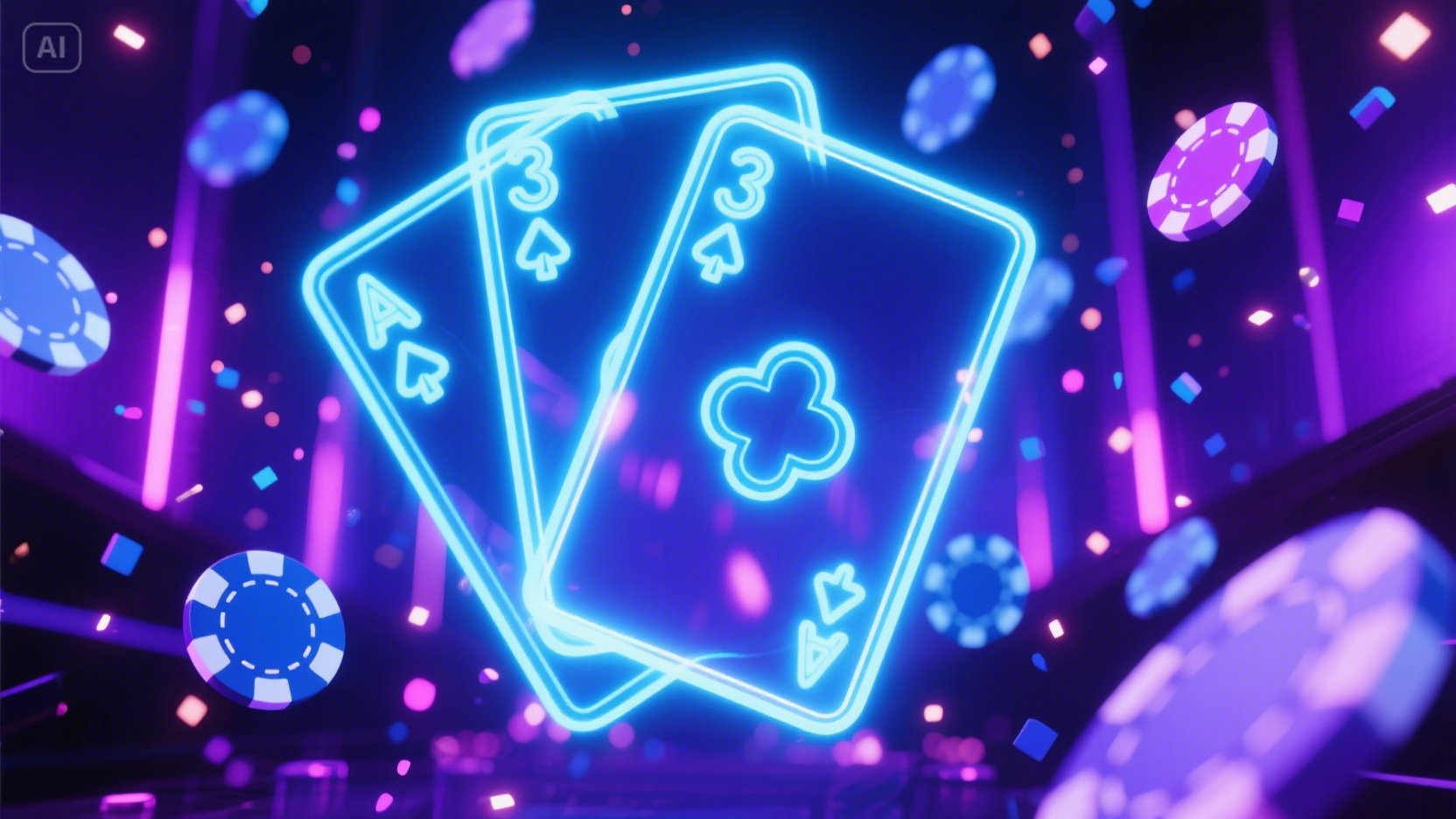 tiger slots game login