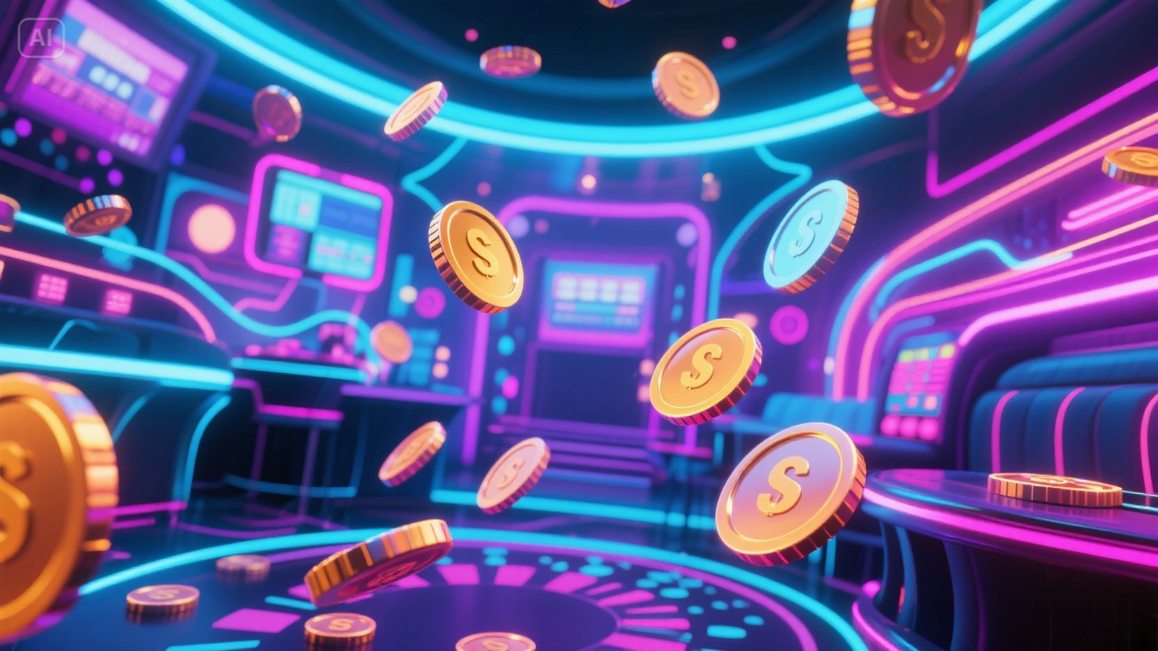 tiger slots game login