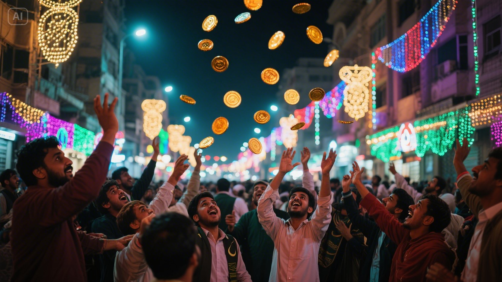 tiger slots game login