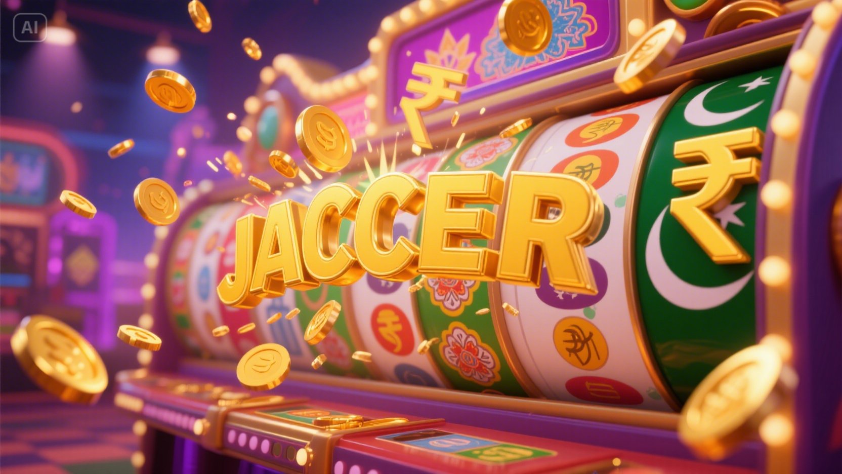 tiger slots game login