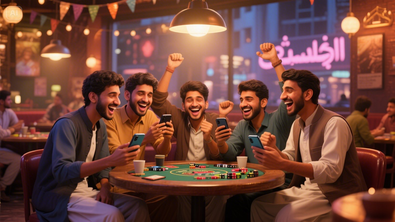 tiger slots game login