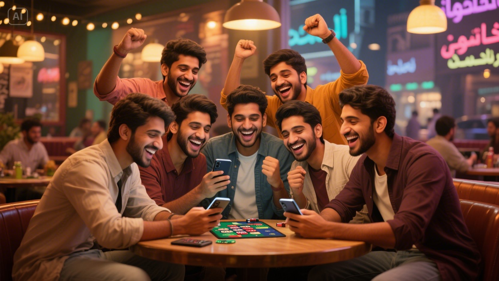 tiger slots game login