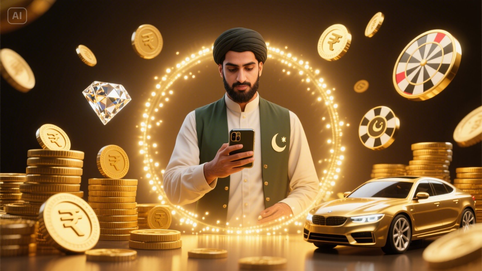 tiger slots game login