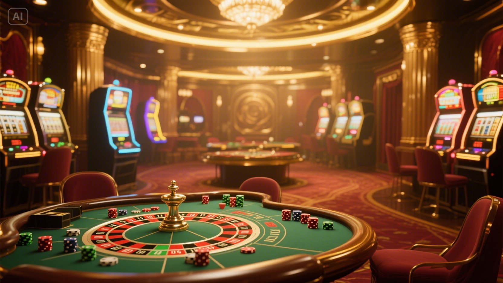 tiger slots game login