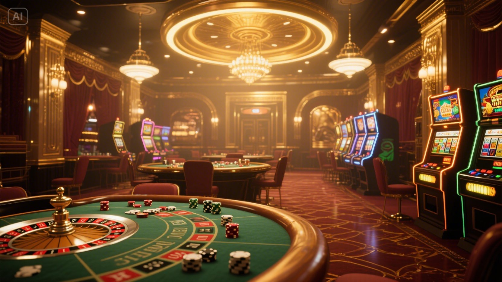 tiger slots game login