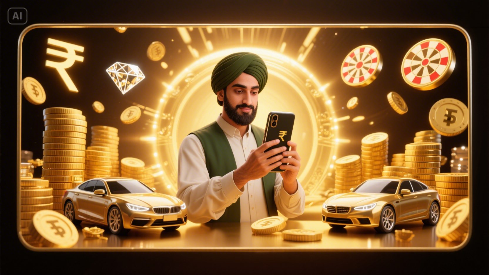 tiger slots game login