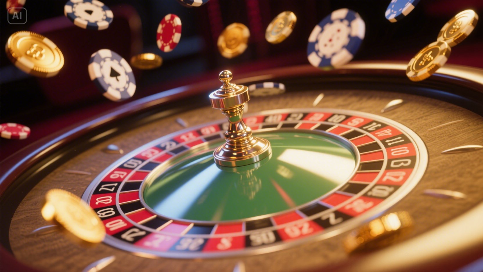 tiger slots game login