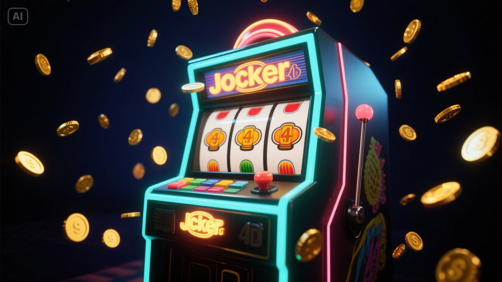 tiger slots game login
