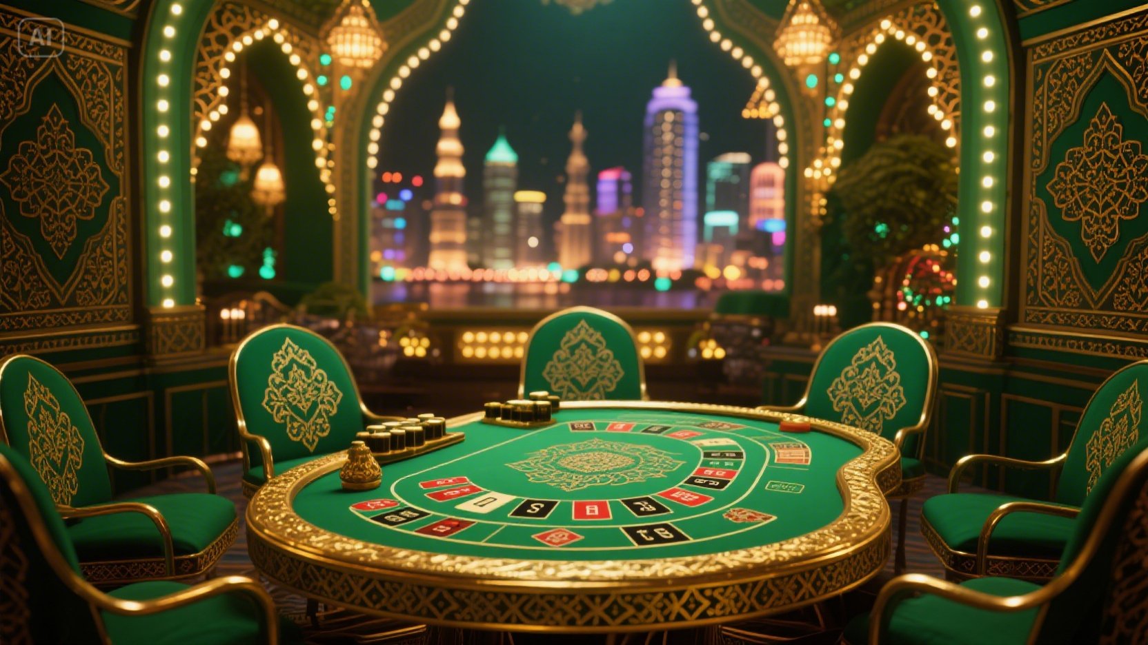 tiger slots game login