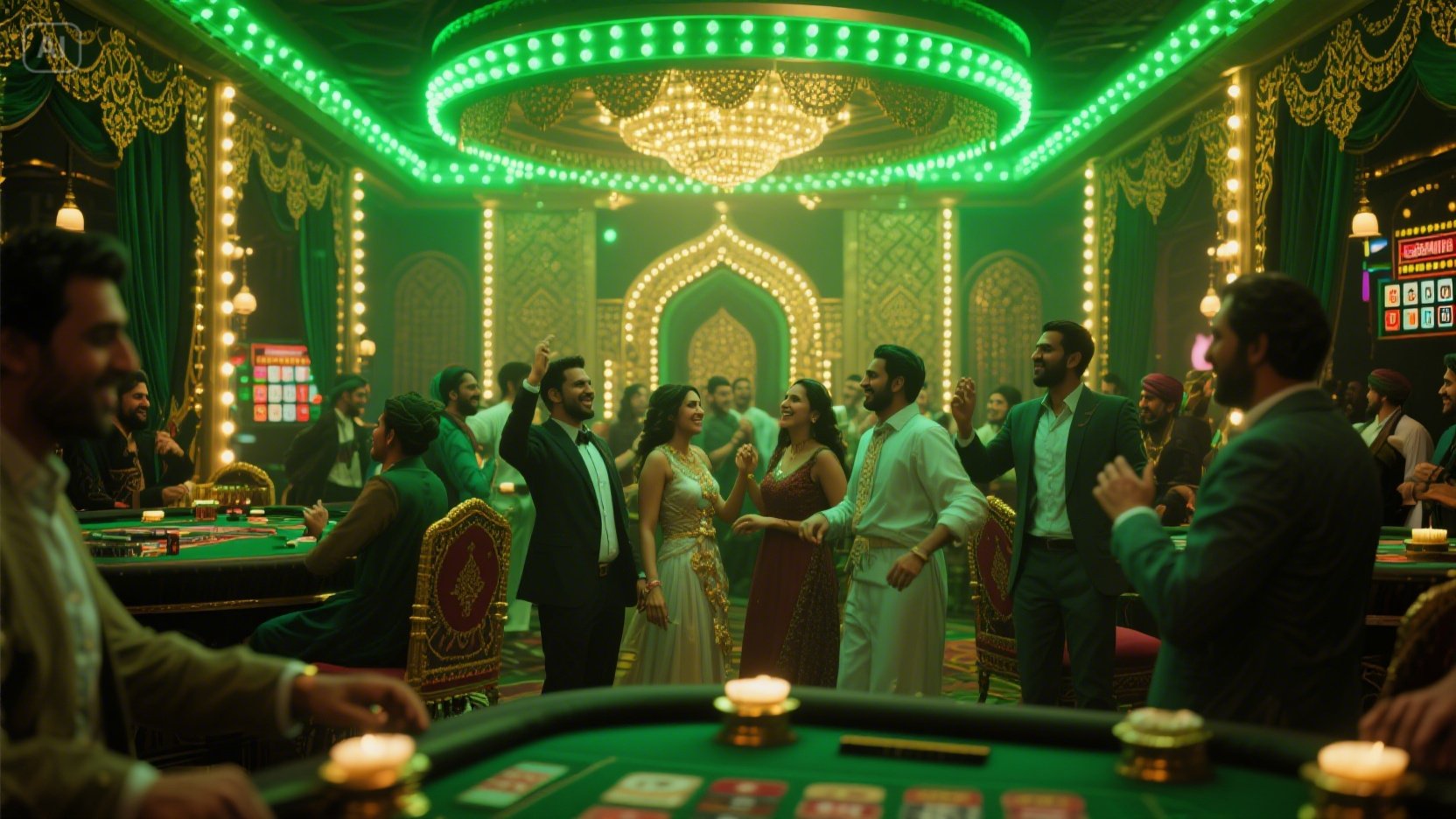 tiger slots game login