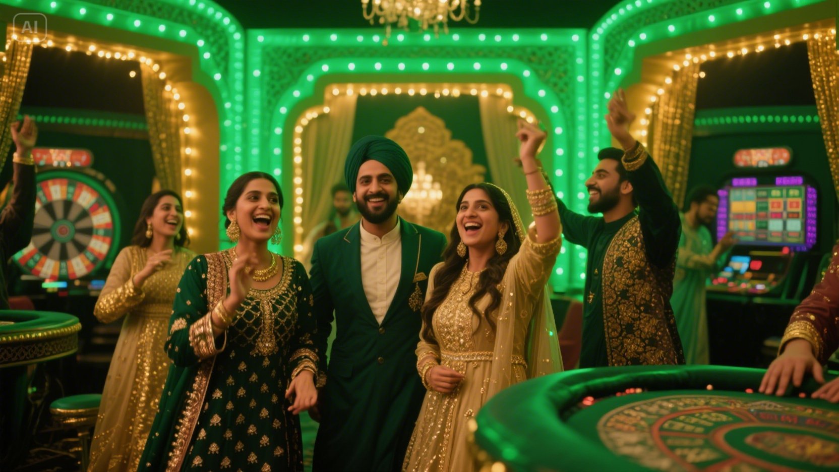 tiger slots game login