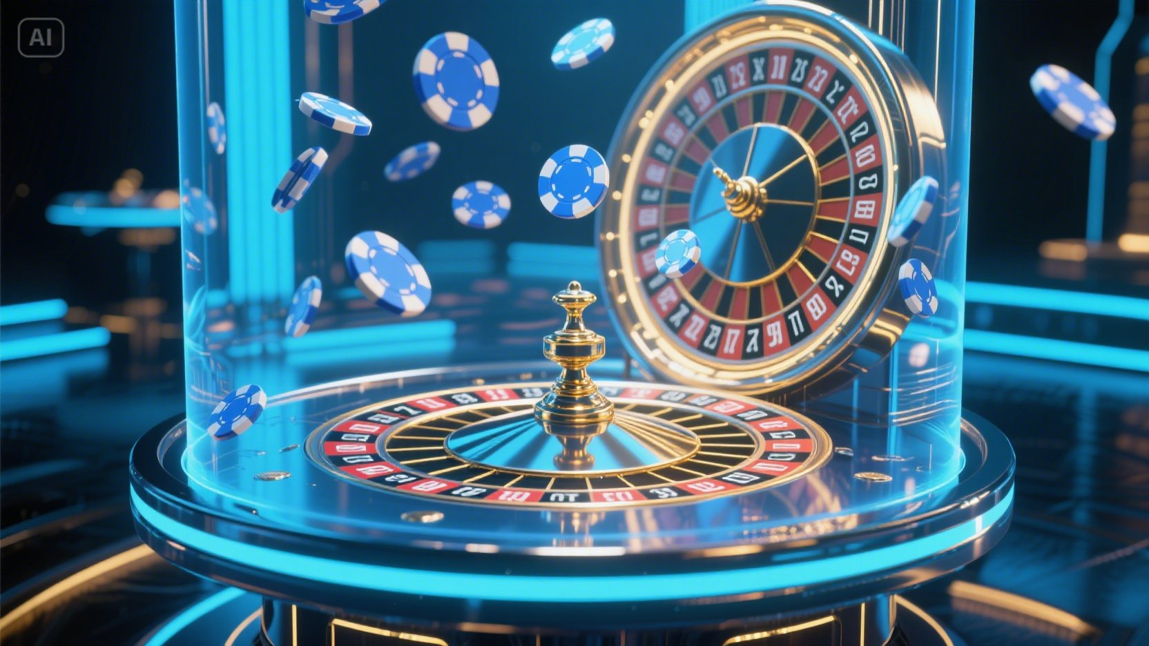 tiger slots game login