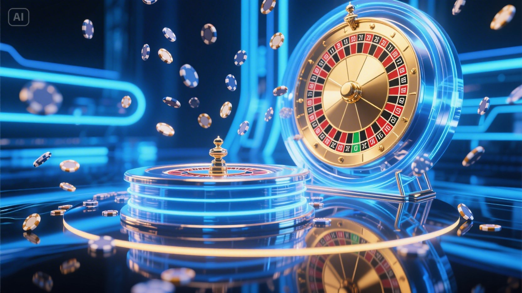 tiger slots game login