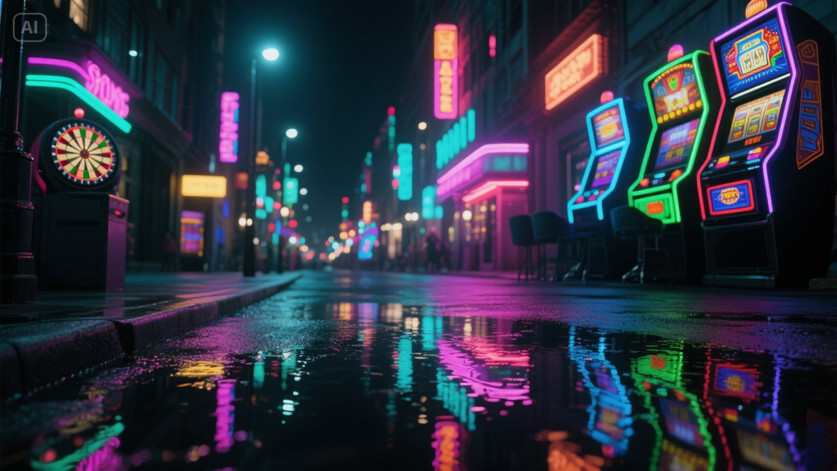 tiger slots game login