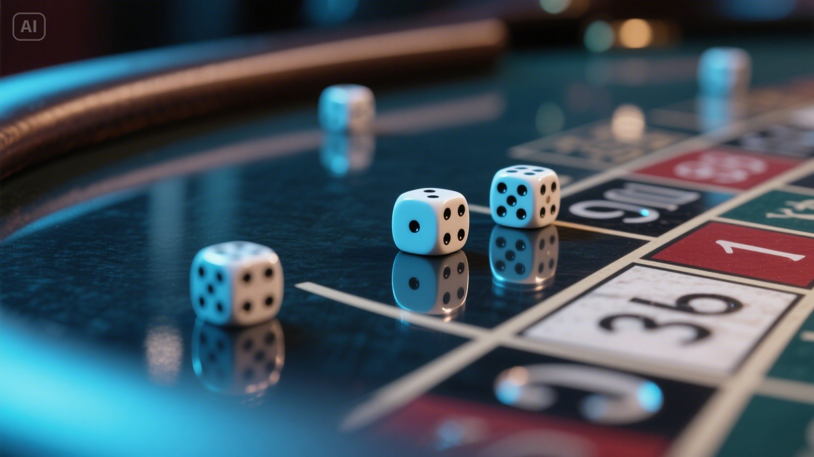 tiger slots game login