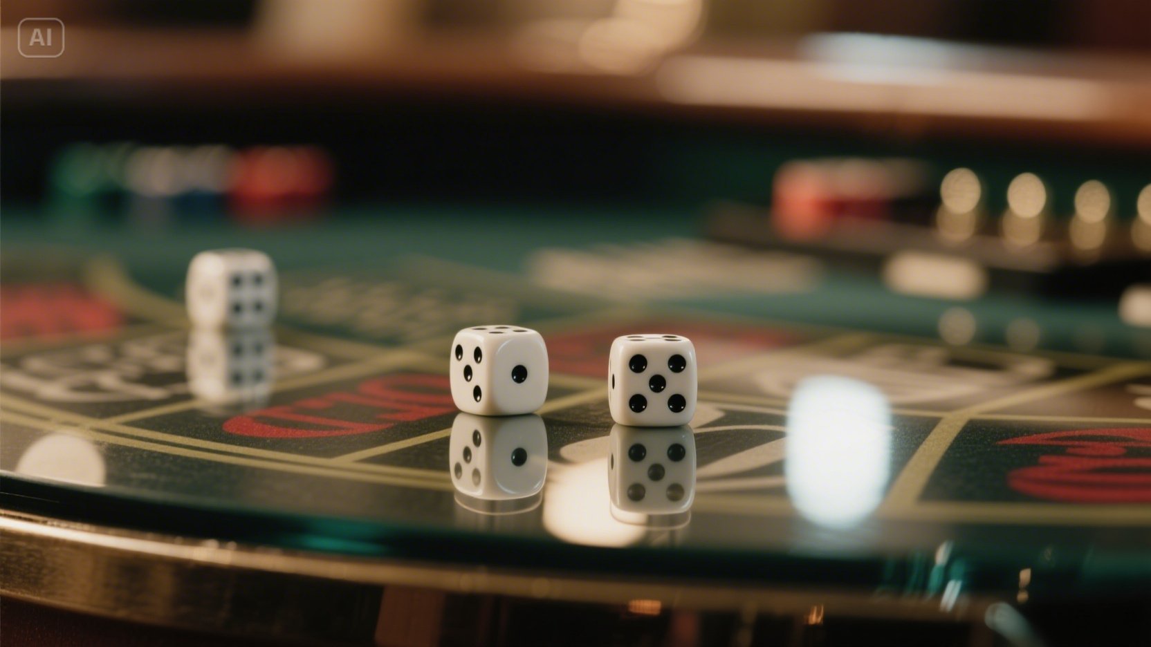 tiger slots game login