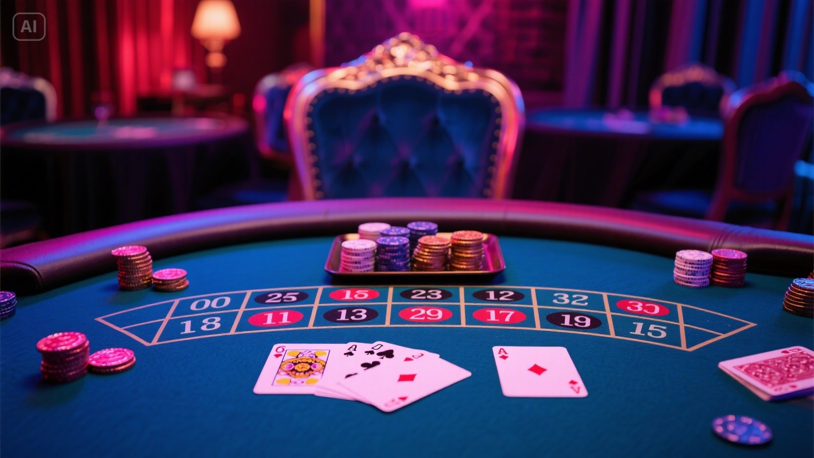 tiger slots game login