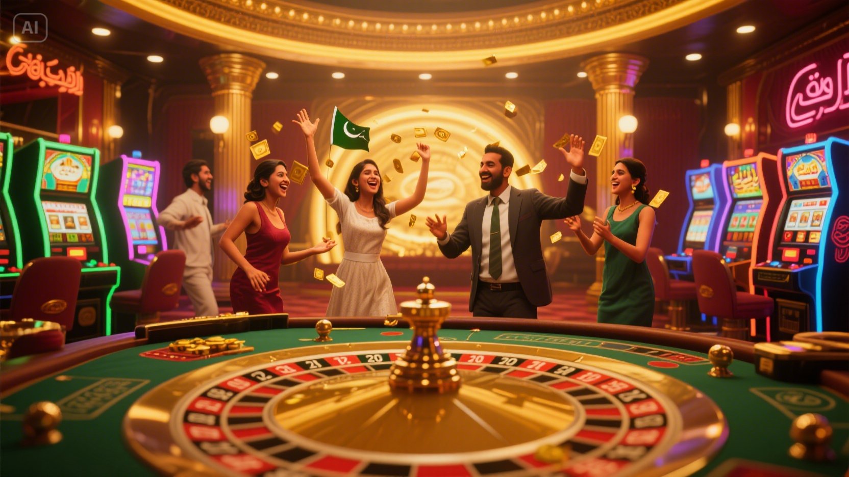 tiger slots game login