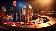 making first deposit on tiger slots game login website using local payment methods in Pakistan