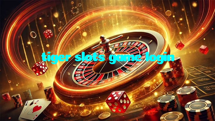 available types of tiger slots game login bet including pre-match live express and system bets