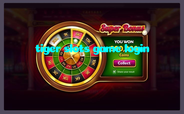 tiger slots game login خوش آمدید بونس +600% پیشکش موبائل ایپ کے پروموشن سیکشن میں دکھائی دیتی ہے۔