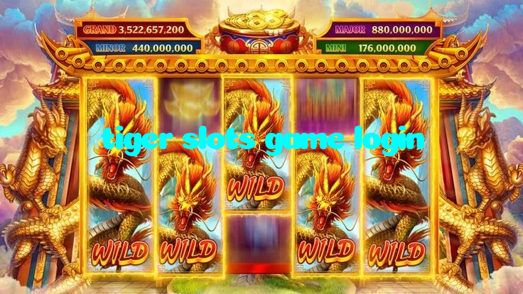 tiger slots game login خوش آمدید بونس +600% پیشکش موبائل ایپ کے پروموشن سیکشن میں دکھائی دیتی ہے۔