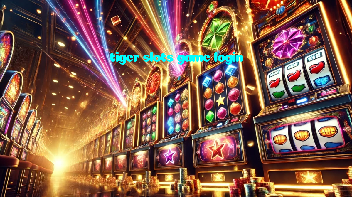 making first deposit on tiger slots game login website using local payment methods in Pakistan