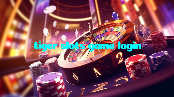 tiger slots game login خوش آمدید بونس +600% پیشکش موبائل ایپ کے پروموشن سیکشن میں دکھائی دیتی ہے۔