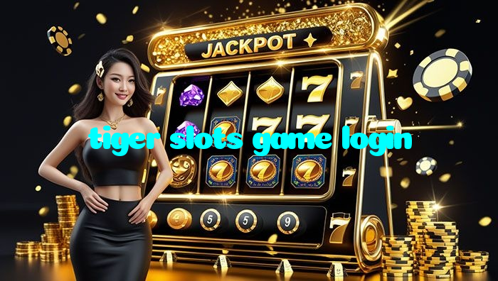 making first deposit on tiger slots game login website using local payment methods in Pakistan