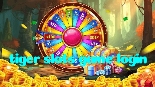 available types of tiger slots game login bet including pre-match live express and system bets