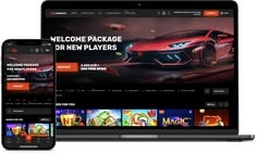 tiger slots game login
