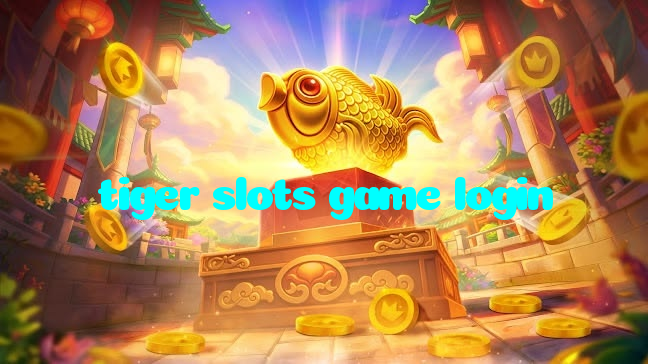 available types of tiger slots game login bet including pre-match live express and system bets