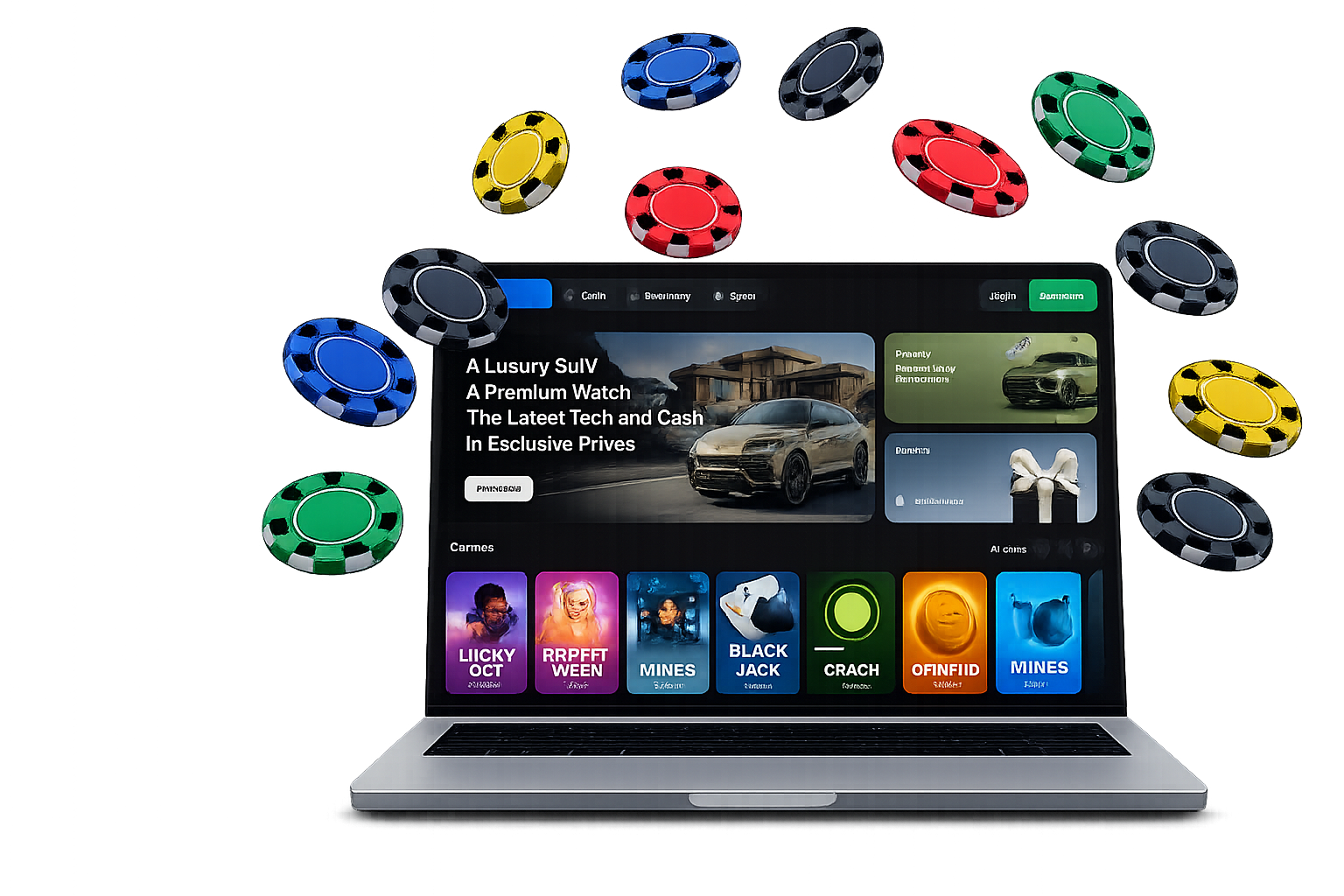 tiger slots game login Pakistan